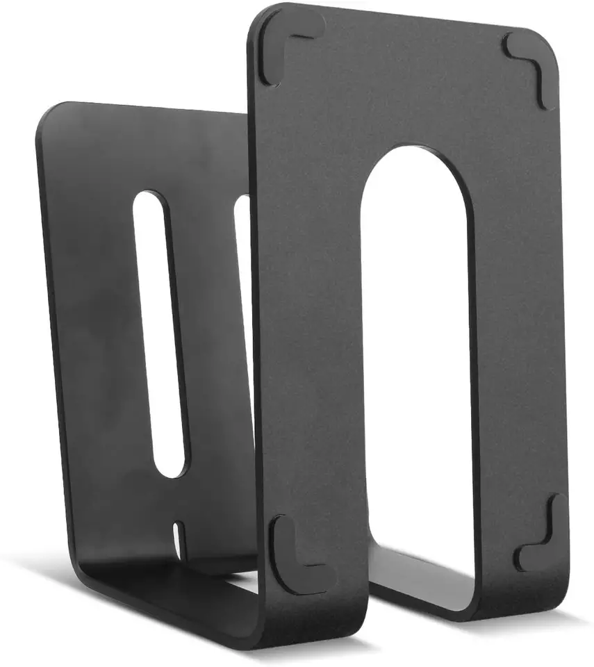 Desktop Speaker Stands